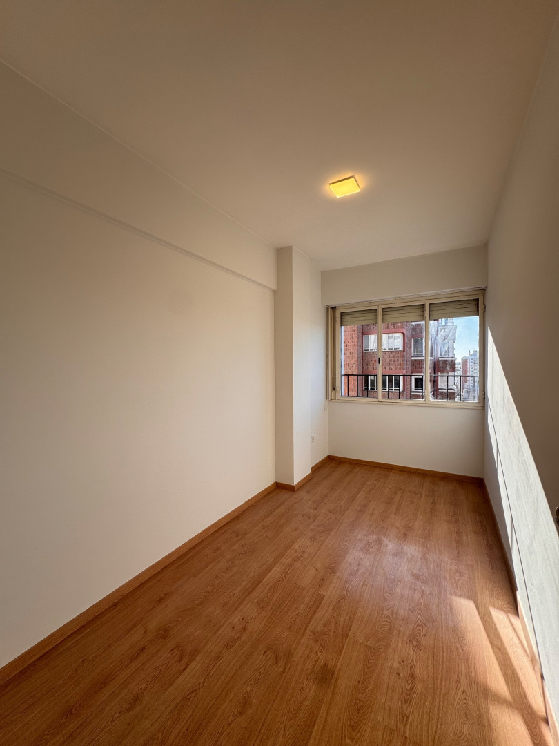 Departamento en Alquiler en Dorrego Y Alsina , Centro, Bahía Blanca - Bahía Blanca Propiedades | SITIO OFICIAL l