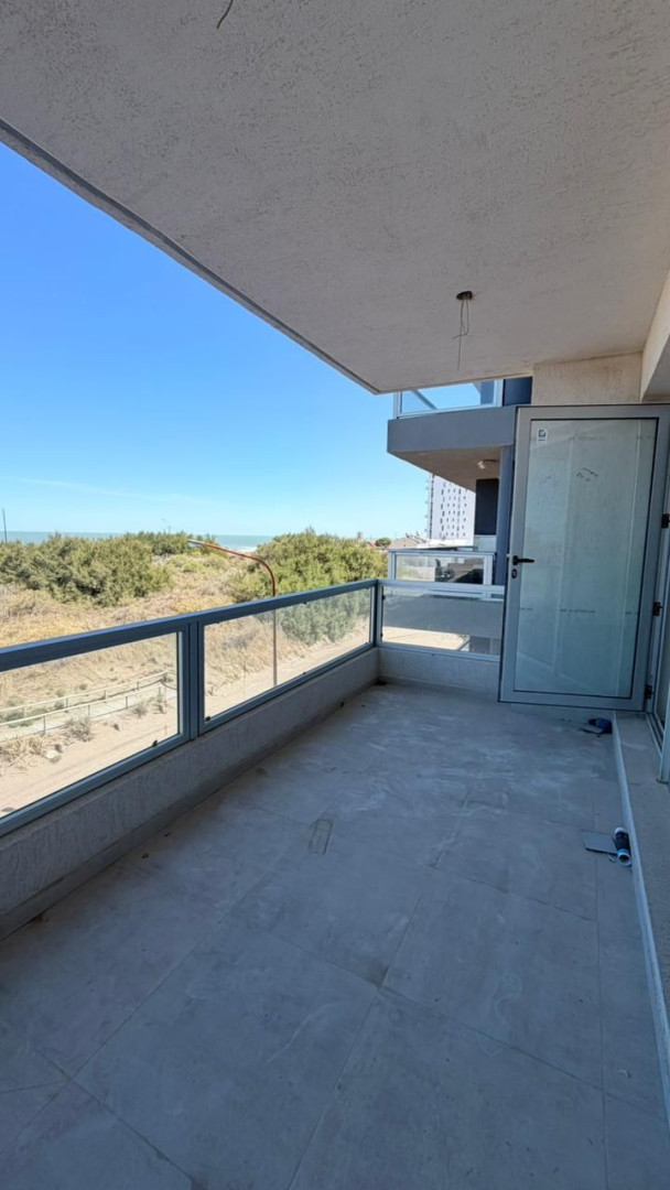 Departamento en Venta en AV COSTANERA 644, Monte del Este, Monte Hermoso - Bahía Blanca Propiedades | SITIO OFICIAL l