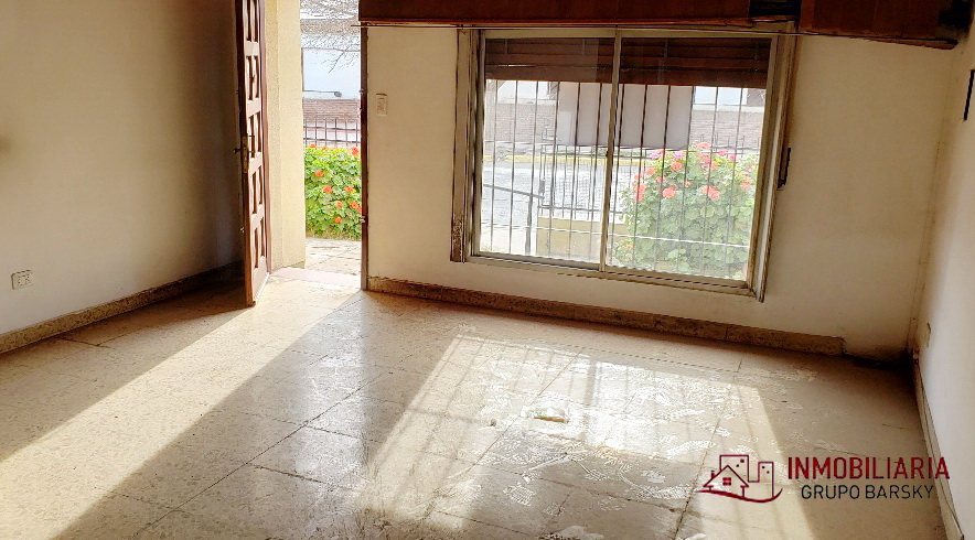 Casa en Venta en Misioneros 600,  Bahía Blanca - Bahía Blanca Propiedades | SITIO OFICIAL l
