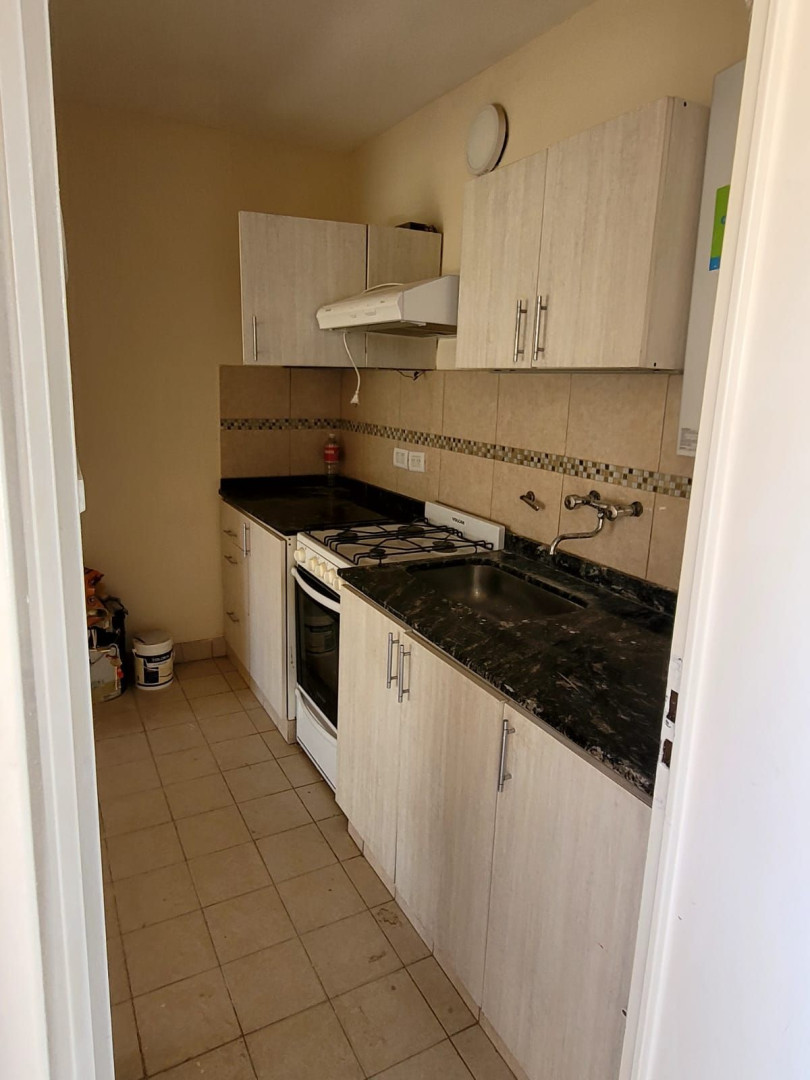 Casa en Venta en YRIGOYEN 146,  General Cerri - Bahía Blanca Propiedades | SITIO OFICIAL l