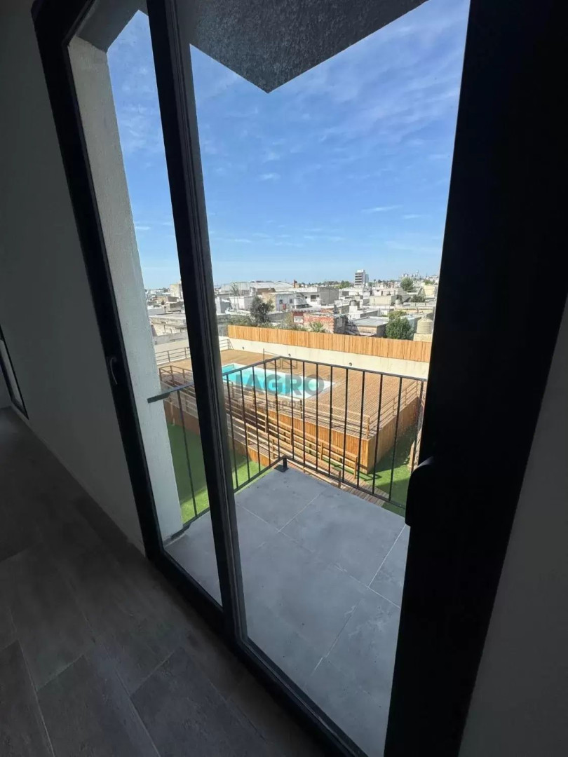 Departamento en Venta en Alberdi 1357, Villa Mitre, Bahía Blanca - Bahía Blanca Propiedades | SITIO OFICIAL l