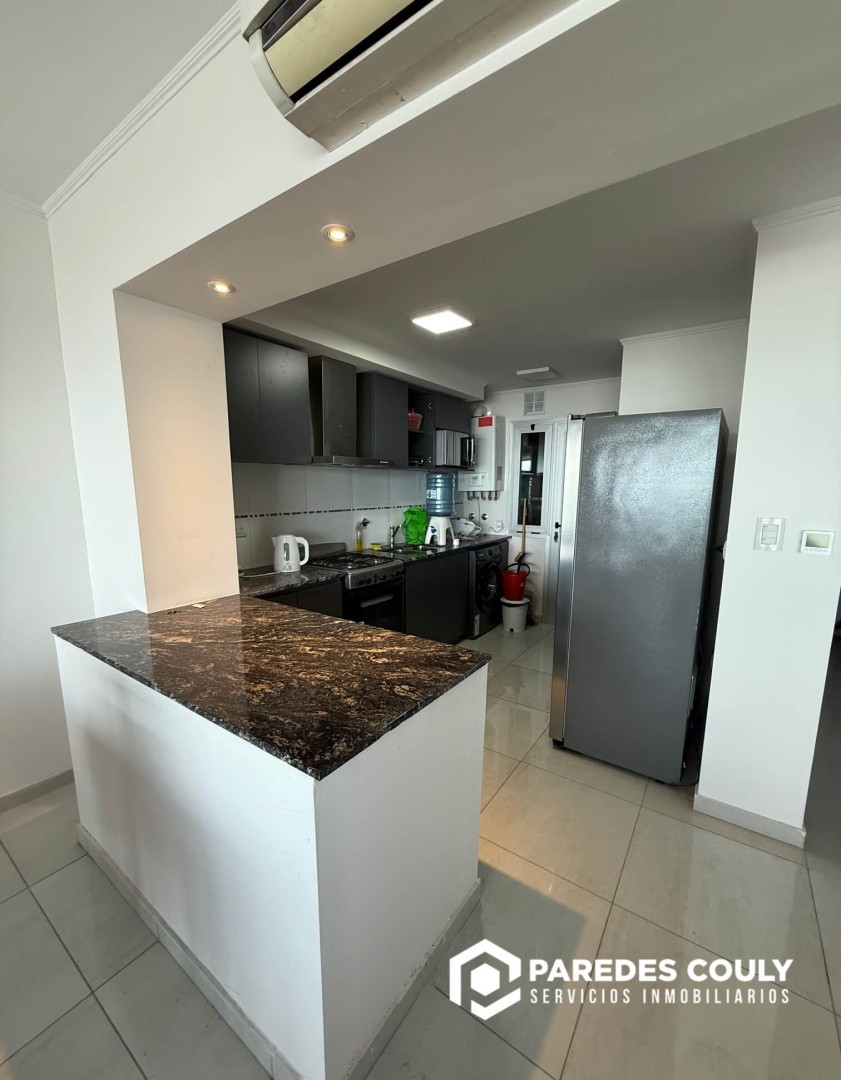 Departamento en Venta en Avenida Peron 1100,  Monte Hermoso - Bahía Blanca Propiedades | SITIO OFICIAL l