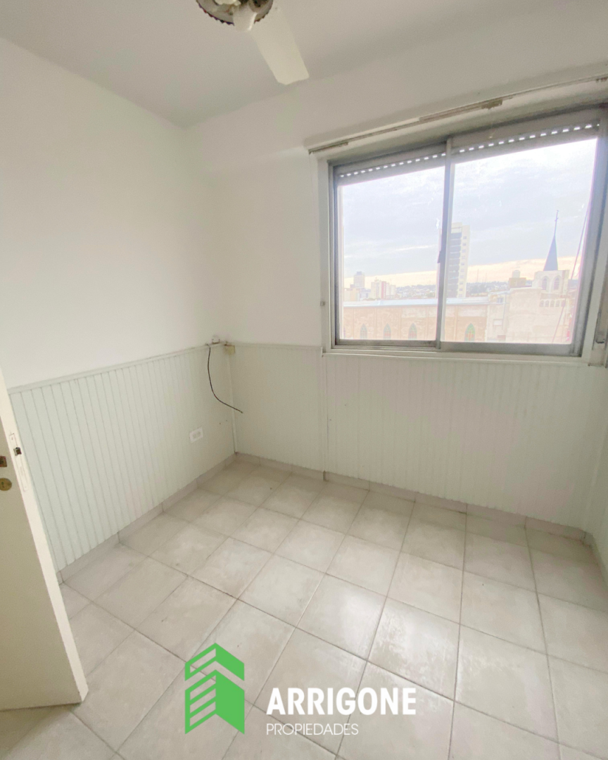 Departamento en Alquiler en Pueyrredon 5,  Bahía Blanca - Bahía Blanca Propiedades | SITIO OFICIAL l