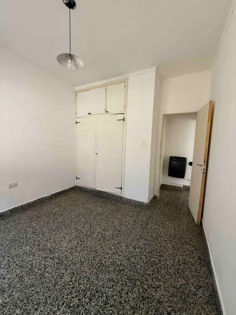 Departamento en Venta en MANUEL MOLINA 373, Pacifico, Bahía Blanca - Bahía Blanca Propiedades | SITIO OFICIAL l