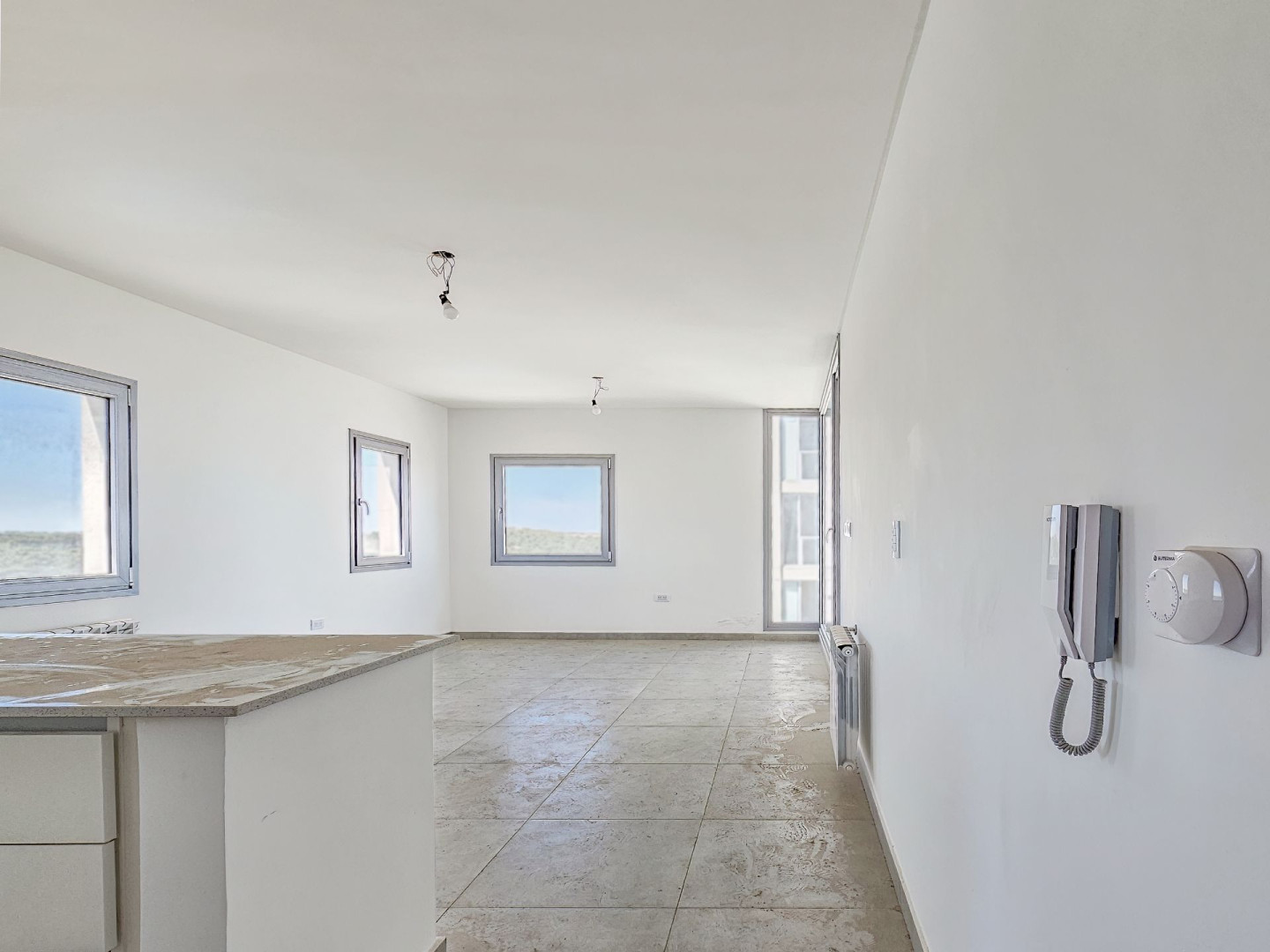 Departamento en Venta en Av Costanera Peron 900, Centro, Monte Hermoso - Bahía Blanca Propiedades | SITIO OFICIAL l