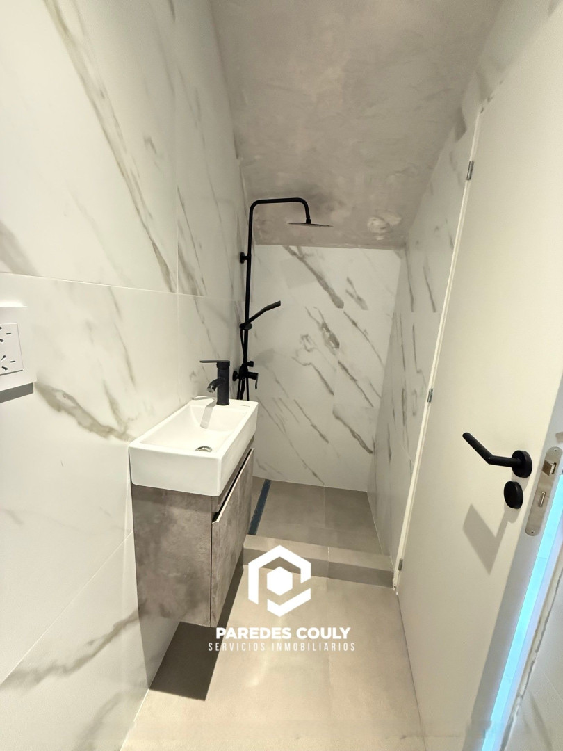 Duplex en Venta en Lainez 1500, Sanchez Elia, Bahía Blanca - Bahía Blanca Propiedades | SITIO OFICIAL l