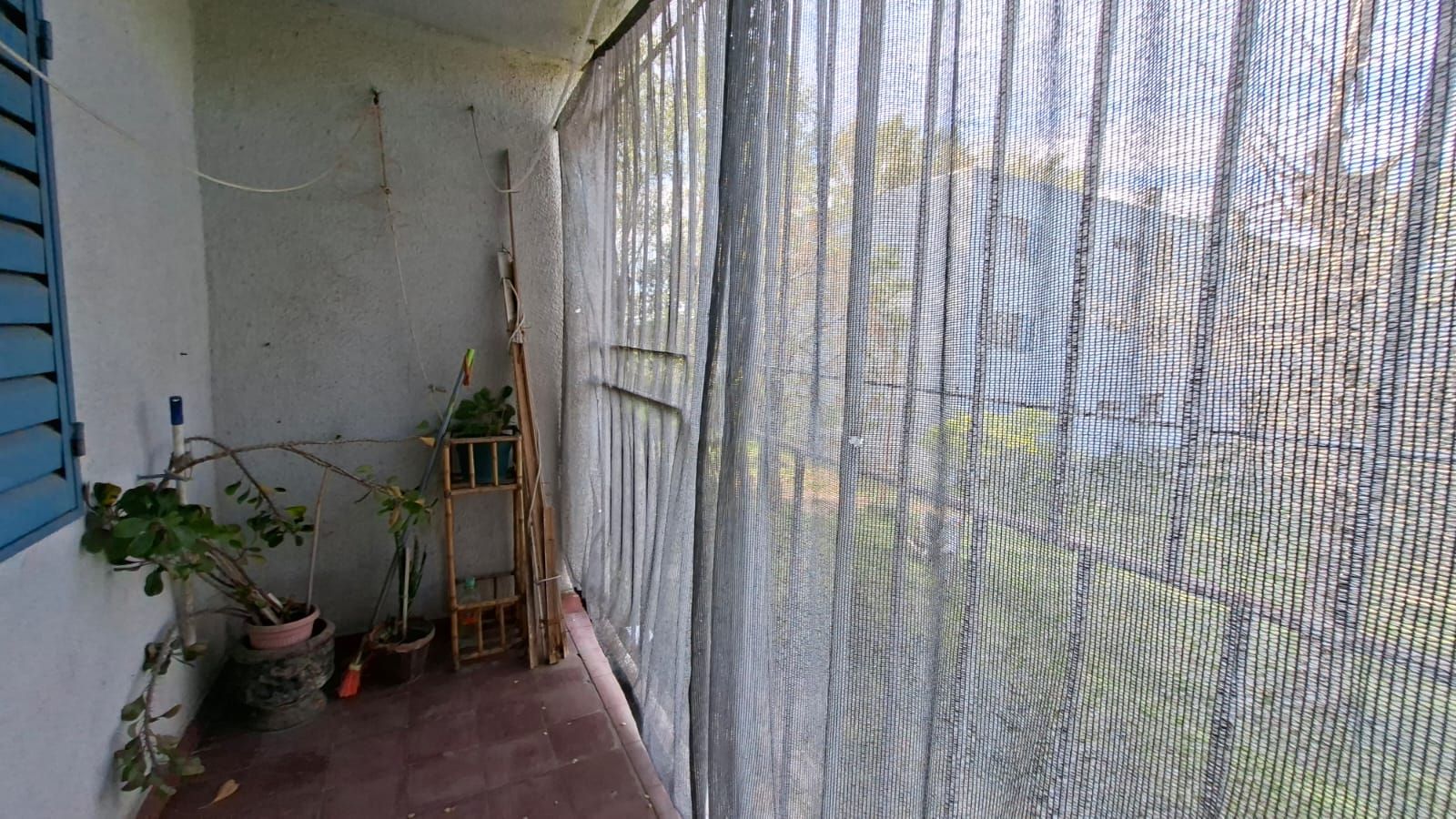 Departamento en Alquiler en Luis Piedra Buena 2995, Rucci, Bahía Blanca - Bahía Blanca Propiedades | SITIO OFICIAL l
