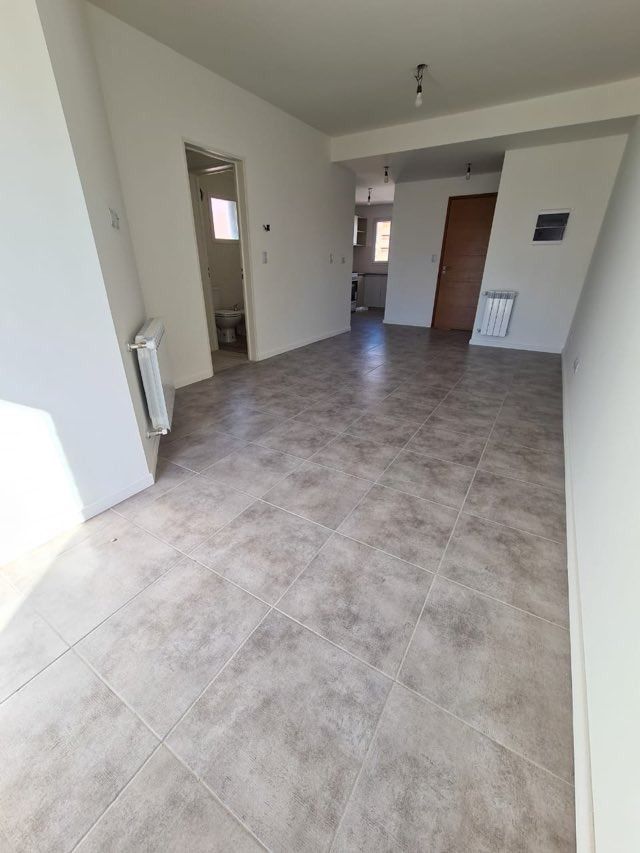 Departamento en Alquiler en 19 De Mayo 69, Centro, Bahía Blanca - Bahía Blanca Propiedades | SITIO OFICIAL l