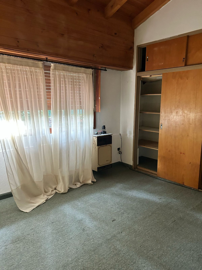 Casa en Venta en Pilmaiquen 600, Patagonia, Bahía Blanca - Bahía Blanca Propiedades | SITIO OFICIAL l