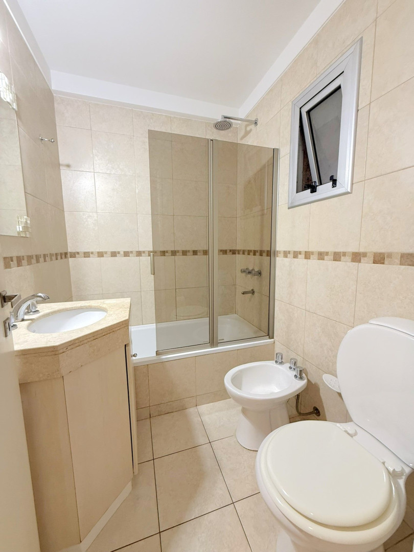 Departamento en Venta en Yrigoyen 232, Centro, Bahía Blanca - Bahía Blanca Propiedades | SITIO OFICIAL l