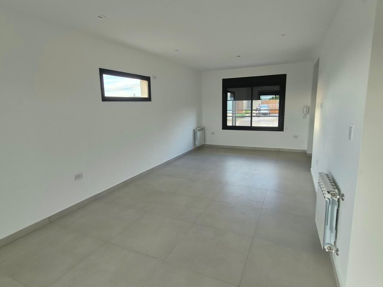 Duplex en Venta en Norberto Clegg 585, Altos del Pinar, Bahía Blanca - Bahía Blanca Propiedades | SITIO OFICIAL l