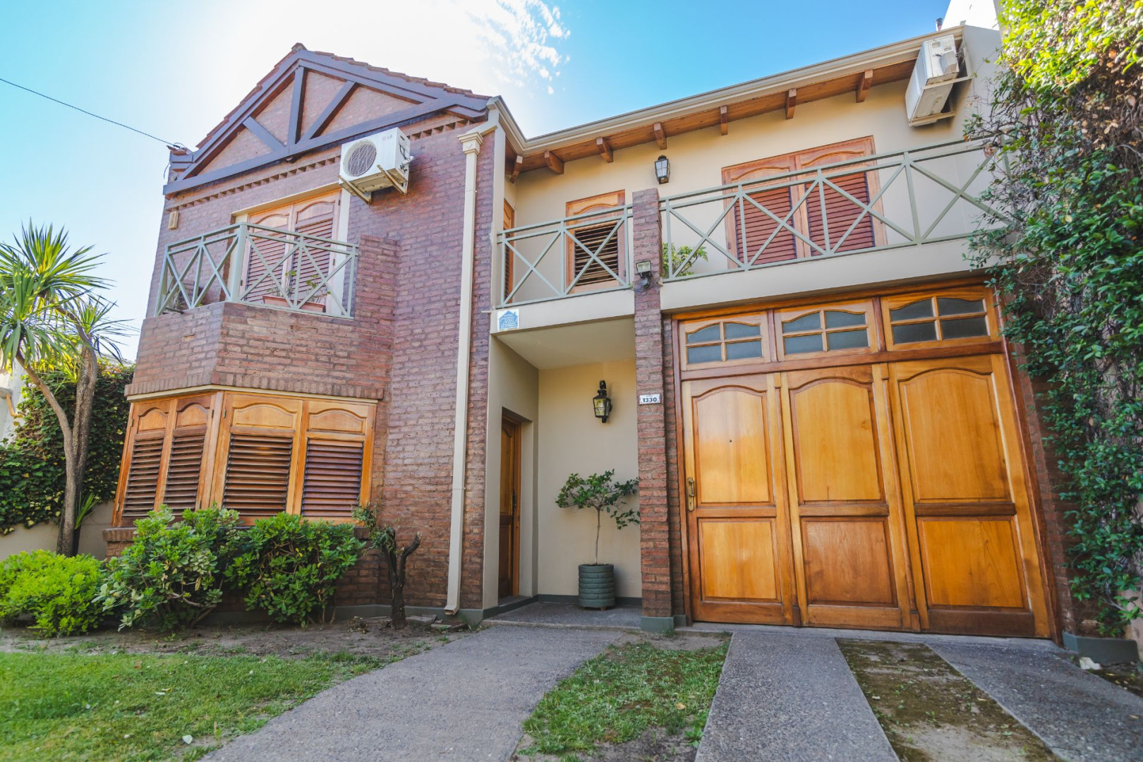 Casa en Venta en Alsina 1330,  Bahía Blanca - Bahía Blanca Propiedades | SITIO OFICIAL l