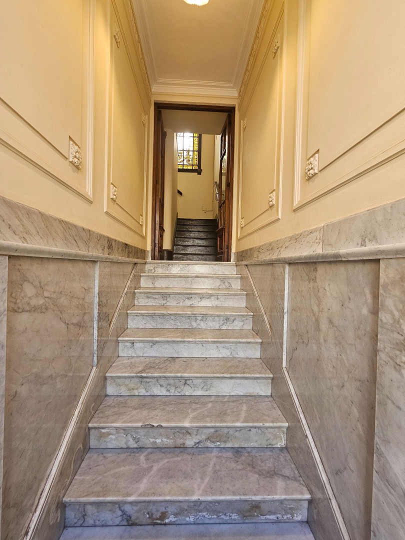 Casa en Venta en Roca 197,  Bahía Blanca - Bahía Blanca Propiedades | SITIO OFICIAL l