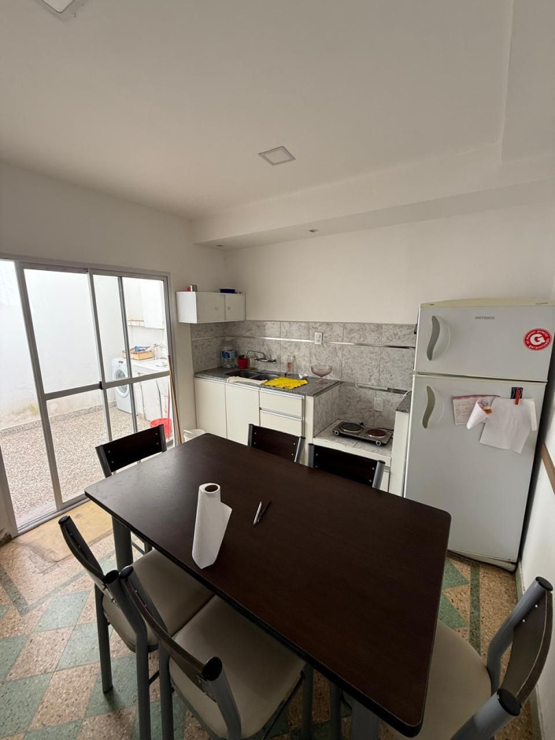 Departamento en Venta en Fitz Roy 390, Centro, Bahía Blanca - Bahía Blanca Propiedades | SITIO OFICIAL l