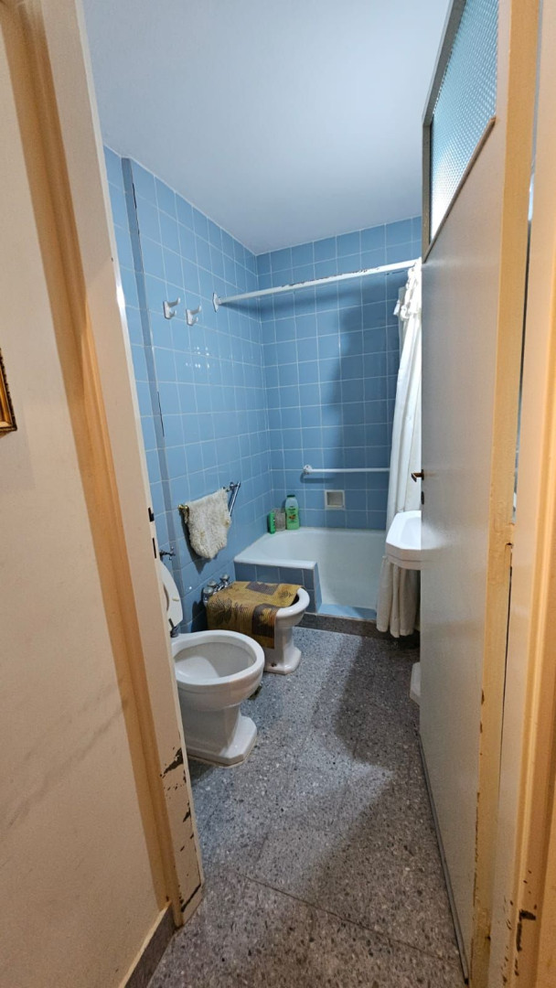 Departamento en Venta en Estomba 143, Centro, Bahía Blanca - Bahía Blanca Propiedades | SITIO OFICIAL l