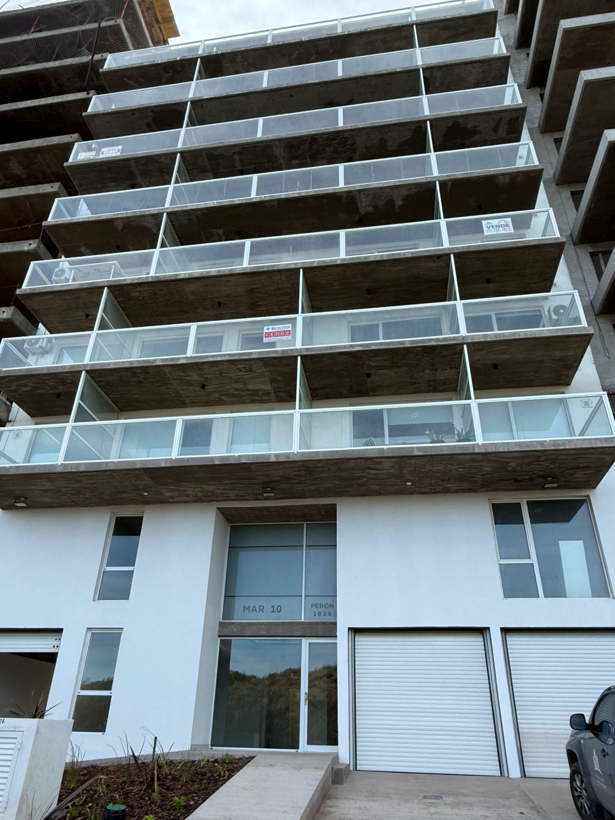 Departamento en Venta en Peron 1026,  Monte Hermoso - Bahía Blanca Propiedades | SITIO OFICIAL l