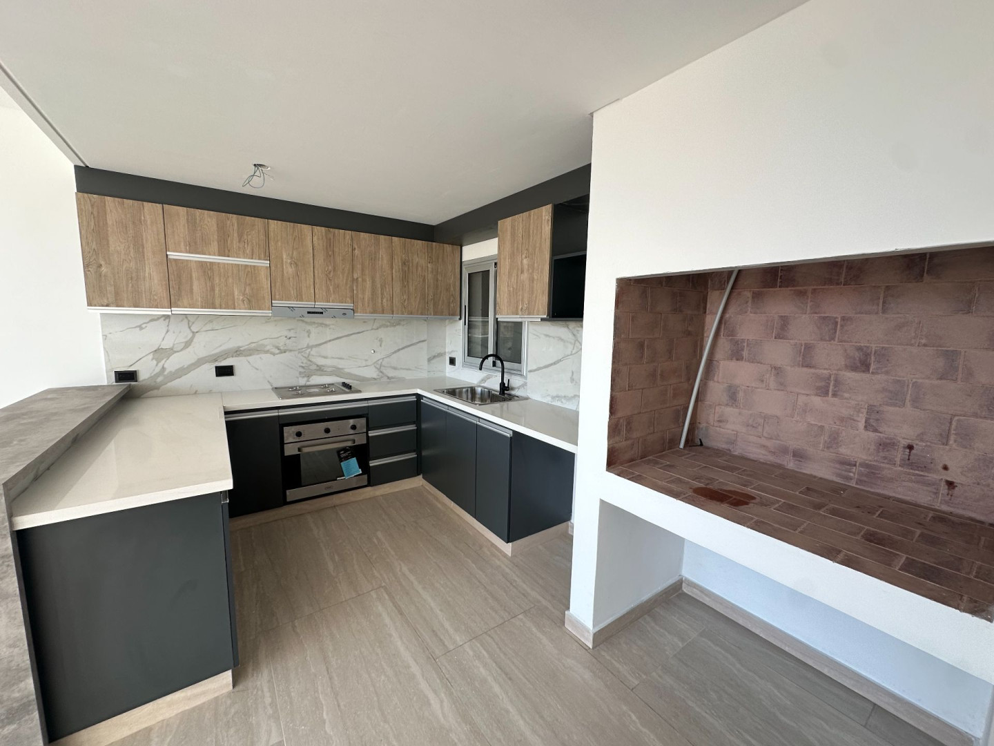 Departamento en Venta en 19 De Mayo 571, Napostá, Bahía Blanca - Bahía Blanca Propiedades | SITIO OFICIAL l