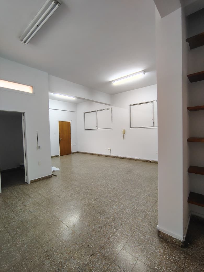 Oficina en Alquiler en Estomba 340,  Bahía Blanca - Bahía Blanca Propiedades | SITIO OFICIAL l