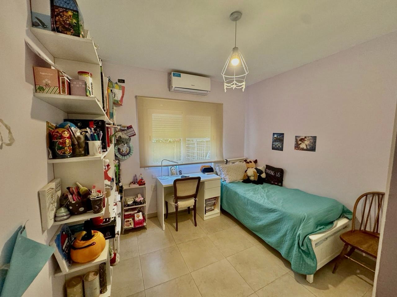 Casa en Venta en Azara 4900, Las Acacias, Bahía Blanca - Bahía Blanca Propiedades | SITIO OFICIAL l