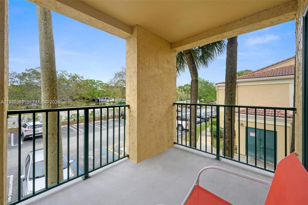 Departamento en Venta en SAVANNAH AT RIVERSIDE CONDO UNIDAD 1521 EDIFICIO 15 POR CDO BK/PG: 397  ,  Miami - USA - Bahía Blanca Propiedades | SITIO OFICIAL l