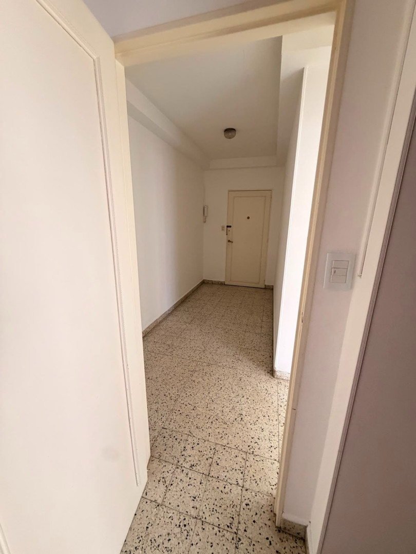Departamento en Venta en Las Heras 126, Centro, Bahía Blanca - Bahía Blanca Propiedades | SITIO OFICIAL l
