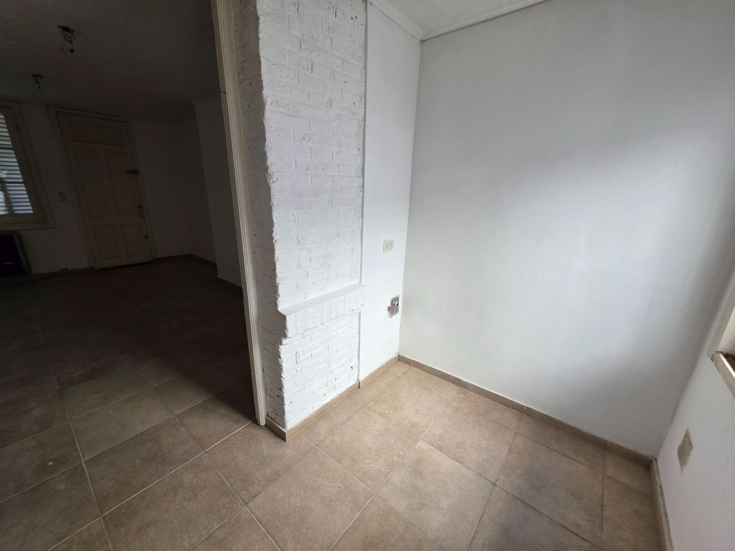 Departamento en Alquiler en Undiano 920, Pedro Pico, Bahía Blanca - Bahía Blanca Propiedades | SITIO OFICIAL l
