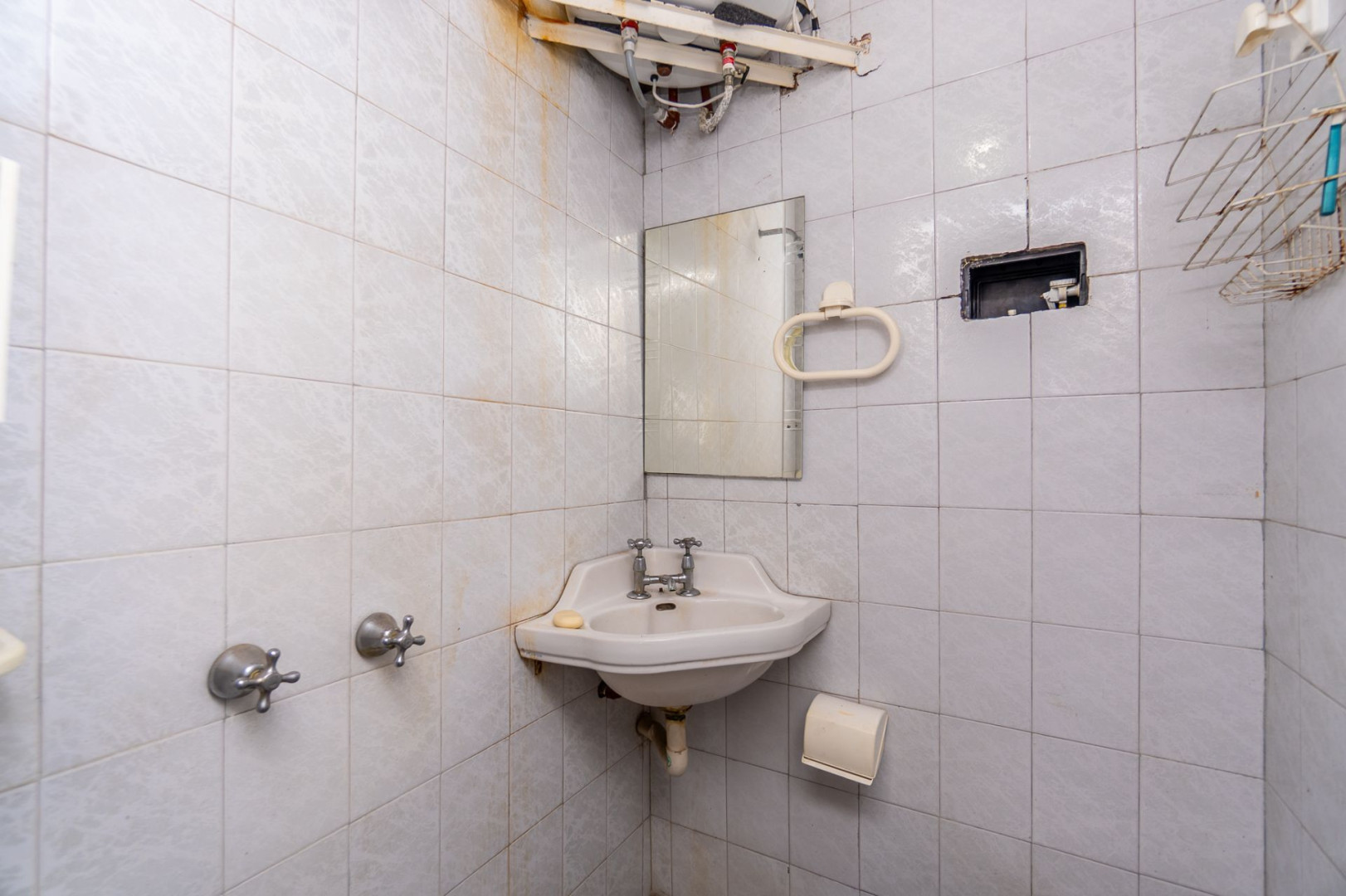 Casa en Venta en Trelew 58, Macrocentro, Bahía Blanca - Bahía Blanca Propiedades | SITIO OFICIAL l