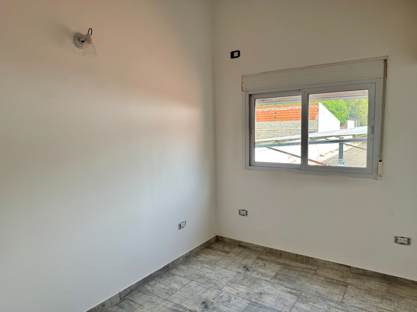 Departamento en Venta en La Rioja Este 552, Dufaur, Monte Hermoso - Bahía Blanca Propiedades | SITIO OFICIAL l