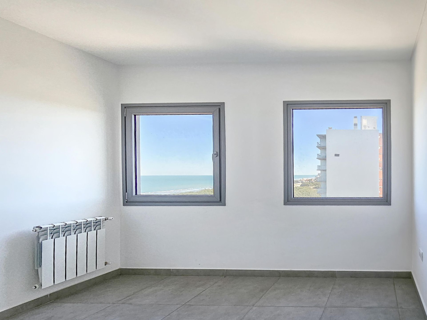Departamento en Venta en Av Costanera Peron 900,  Monte Hermoso - Bahía Blanca Propiedades | SITIO OFICIAL l