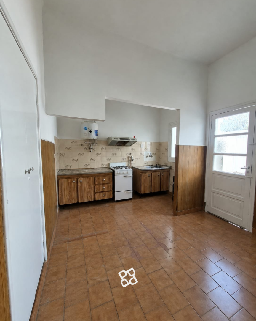 Casa en Alquiler en Don Bosco 1288, Noroeste, Bahía Blanca - Bahía Blanca Propiedades | SITIO OFICIAL l