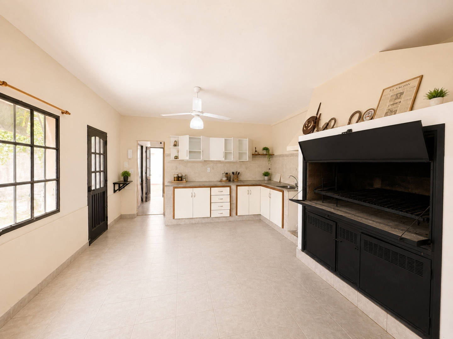 Casa en Venta en Socrates 2028, Villa Mitre, Bahía Blanca - Bahía Blanca Propiedades | SITIO OFICIAL l