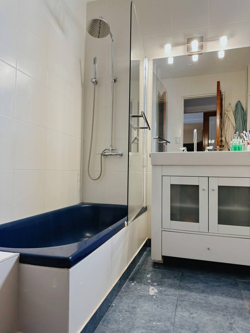 Departamento en Venta en Sarmiento Y Zelarrayan, Centro, Bahía Blanca - Bahía Blanca Propiedades | SITIO OFICIAL l