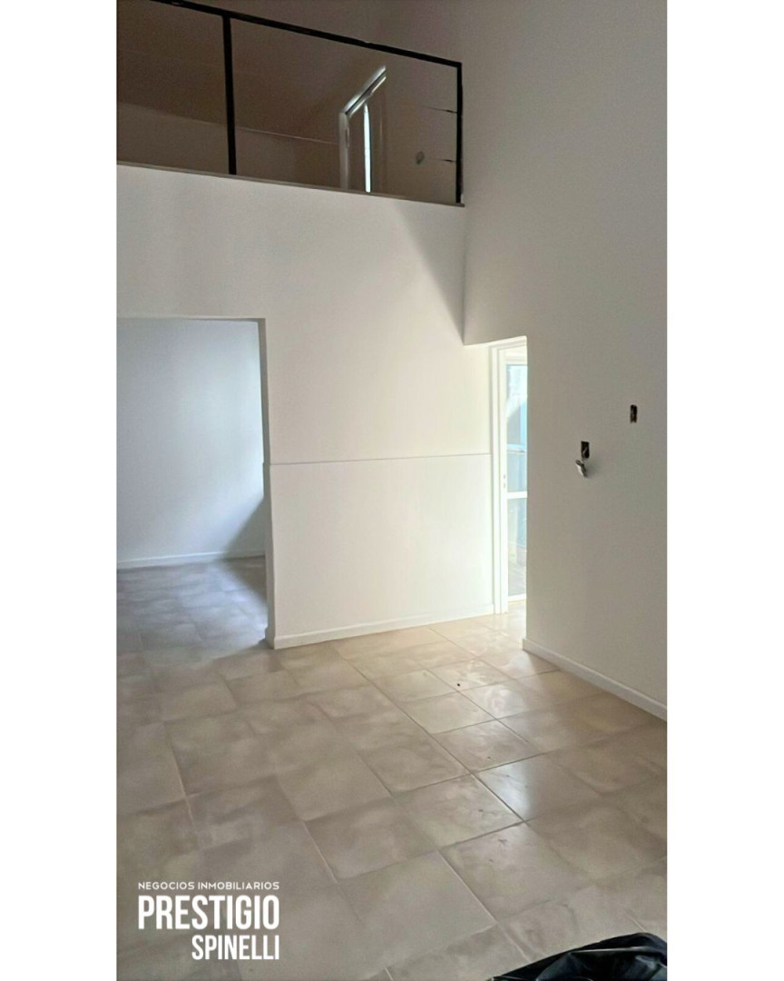 Departamento en Venta en Darregueira N° 58, Centro, Bahía Blanca - Bahía Blanca Propiedades | SITIO OFICIAL l