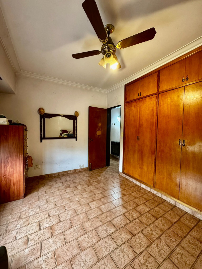 Casa en Venta en Lainez 2008, Villa Amaducci, Bahía Blanca - Bahía Blanca Propiedades | SITIO OFICIAL l