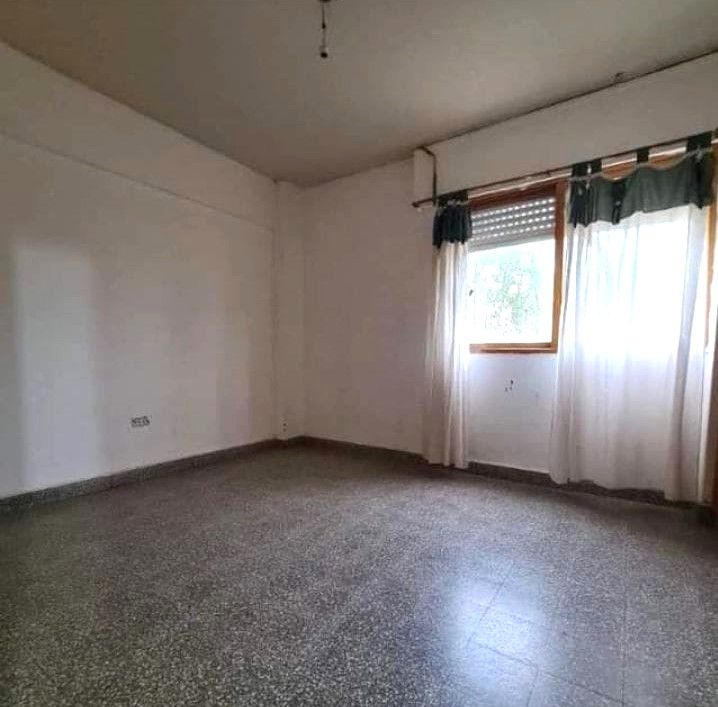 Departamento en Venta en Newton 3300,  Bahía Blanca - Bahía Blanca Propiedades | SITIO OFICIAL l