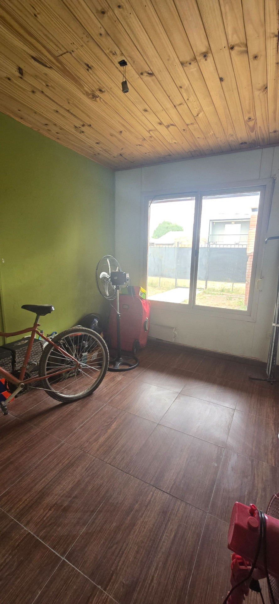 Casa en Venta en Gastañaga 3000, Villa Hipodromo, Bahía Blanca - Bahía Blanca Propiedades | SITIO OFICIAL l