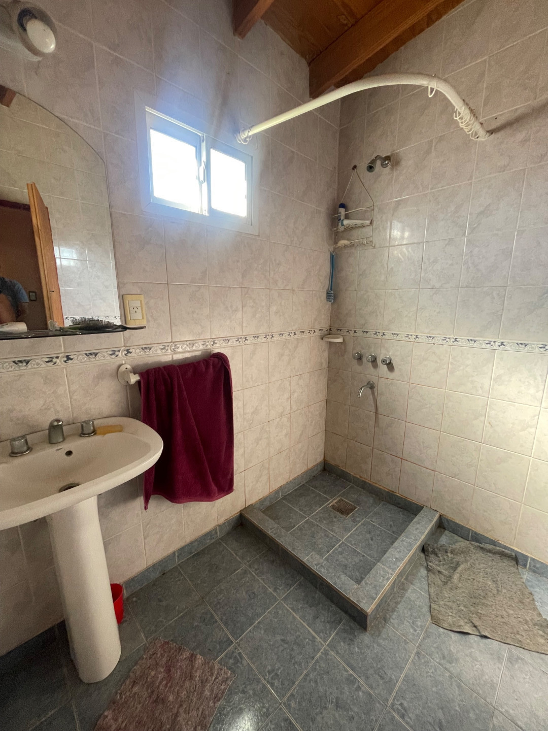 Casa en Venta en 12 De Octubre 300,  General Cerri - Bahía Blanca Propiedades | SITIO OFICIAL l