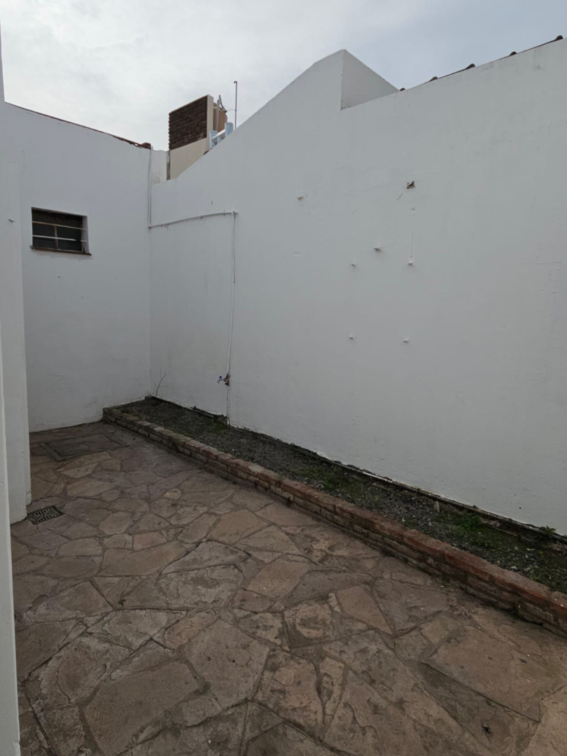 Casa en Alquiler en AGUSTIN ALVAREZ  1485, Universitario, Bahía Blanca - Bahía Blanca Propiedades | SITIO OFICIAL l