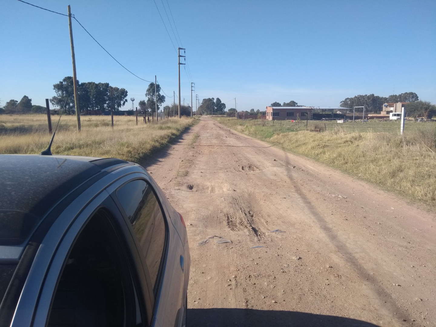 Terreno en Venta   Bahía Blanca - Bahía Blanca Propiedades | SITIO OFICIAL l