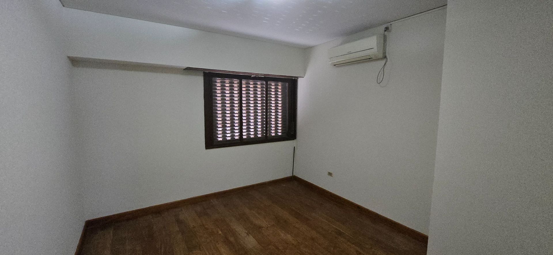 Casa en Venta en 25 De Mayo 314, Pedro Pico, Bahía Blanca - Bahía Blanca Propiedades | SITIO OFICIAL l