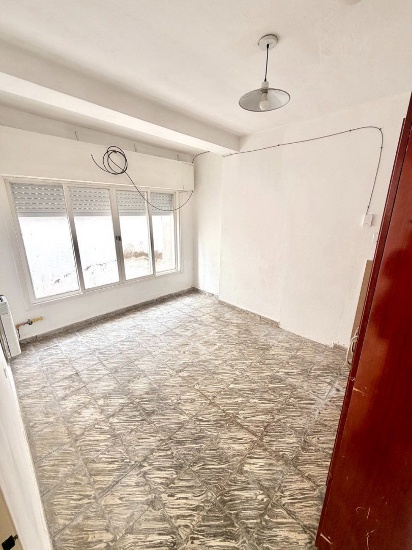 Departamento Interno en Alquiler en Bernardo De Irigoyen 600,  Punta Alta - Bahía Blanca Propiedades | SITIO OFICIAL l