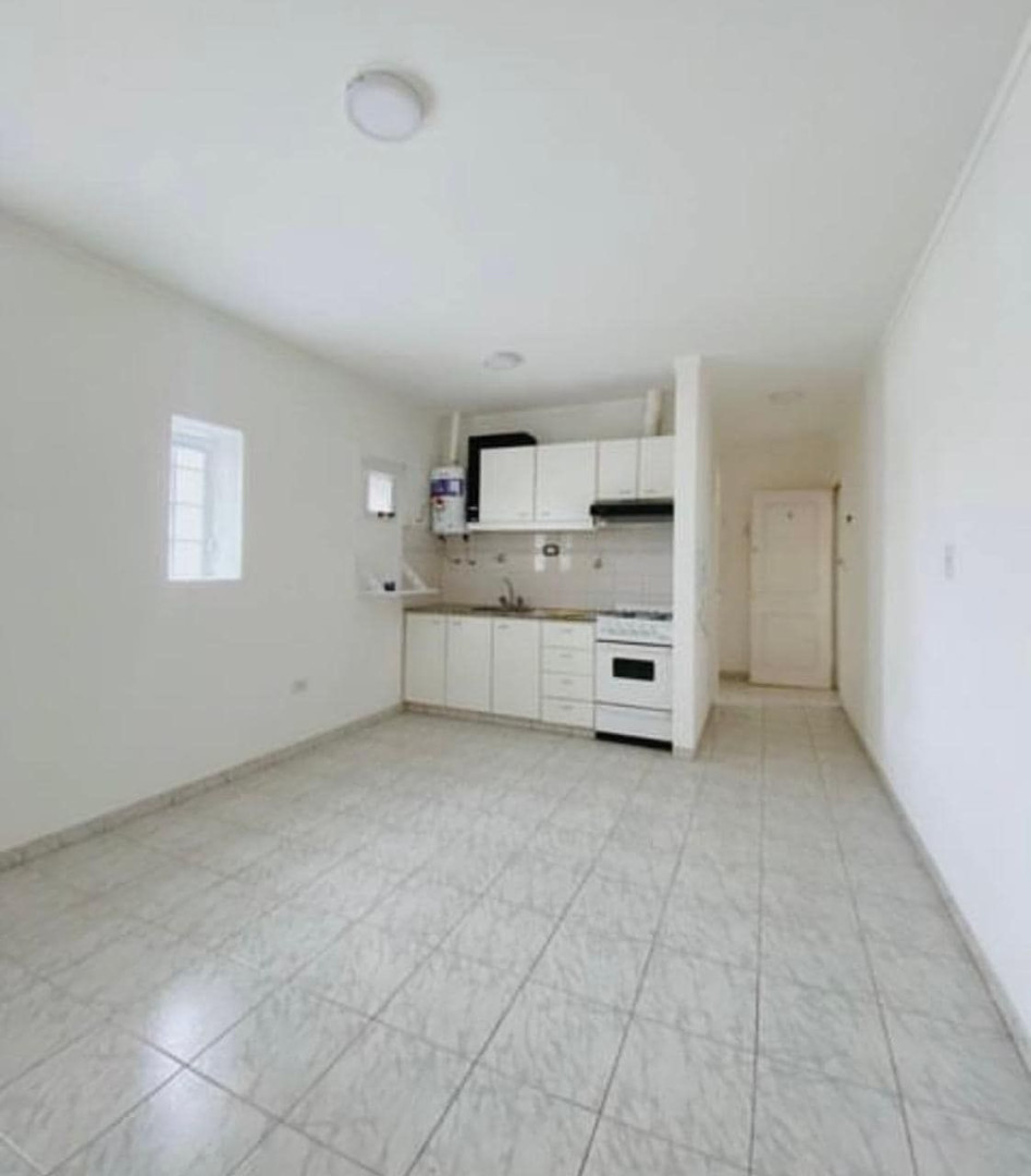 Departamento en Venta en Blandengues 69, Centro, Bahía Blanca - Bahía Blanca Propiedades | SITIO OFICIAL l