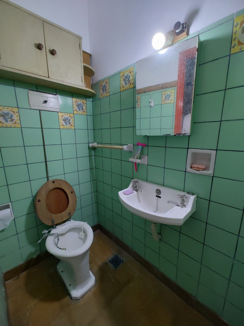 Casa en Venta en ALSINA 1267, La Falda, Bahía Blanca - Bahía Blanca Propiedades | SITIO OFICIAL l
