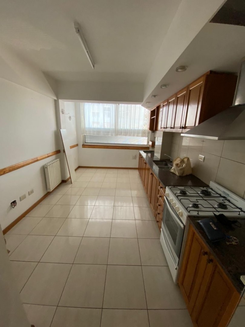 Departamento en Alquiler en Salta Y Panama ,  Bahía Blanca - Bahía Blanca Propiedades | SITIO OFICIAL l