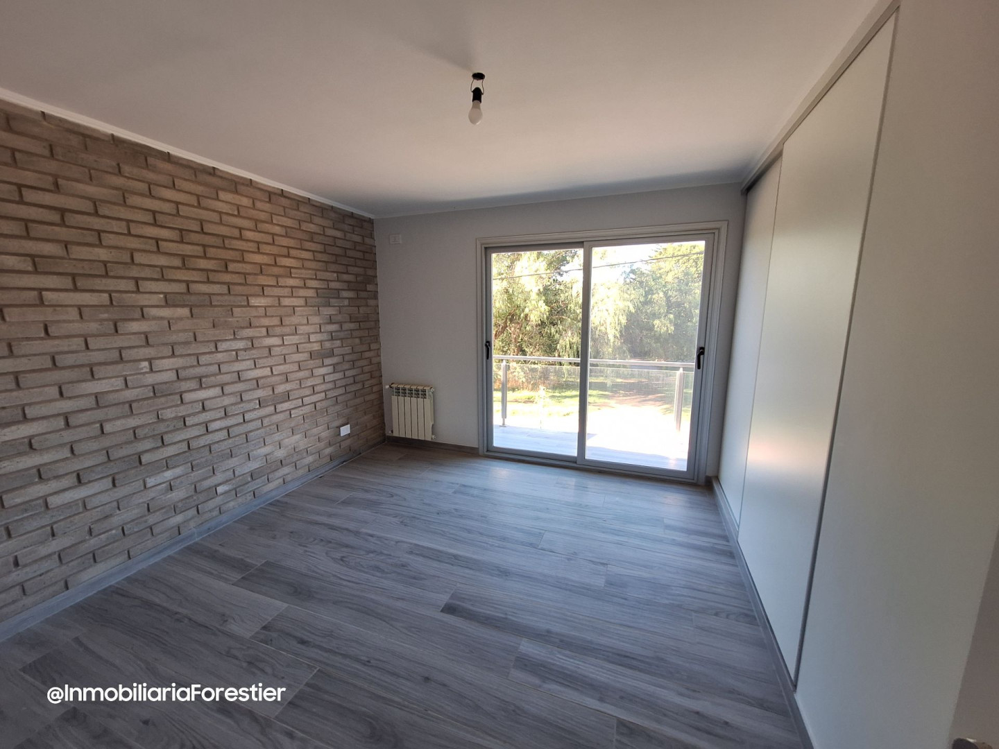 Duplex en Venta en AVENIDA DEL GOLF, Parque Golf, Sierra de  la Ventana - Bahía Blanca Propiedades | SITIO OFICIAL l