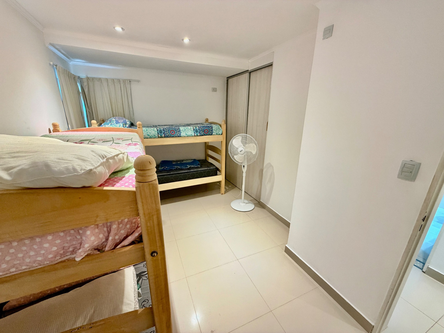 Duplex en Venta en Del Cazón Y Costanera, Las Dunas, Monte Hermoso - Bahía Blanca Propiedades | SITIO OFICIAL l