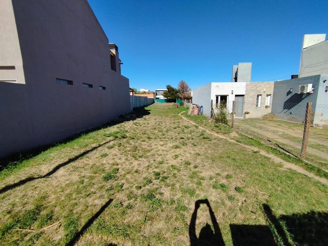 Terreno en Venta en El Boyero 1300,  Bahía Blanca - Bahía Blanca Propiedades | SITIO OFICIAL l