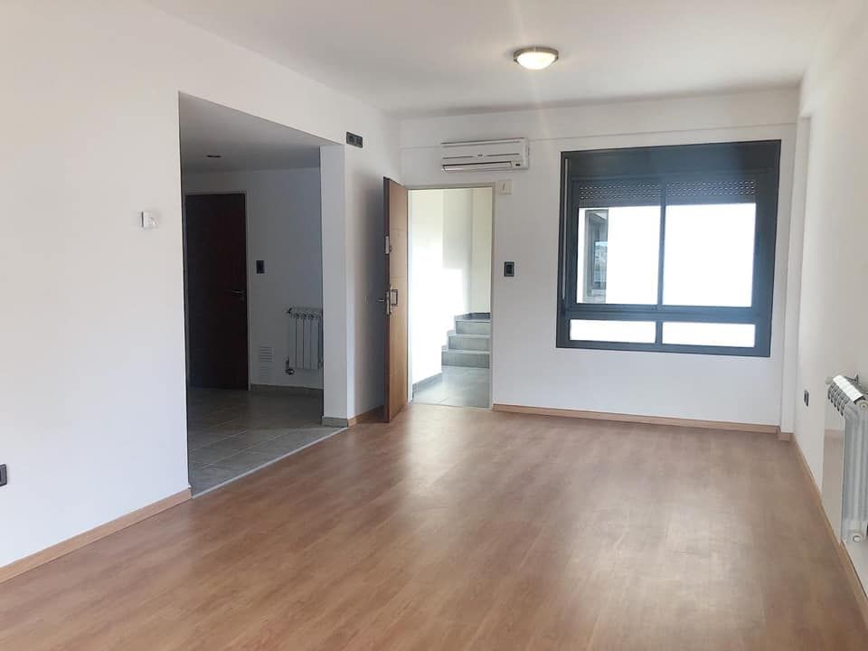 Departamento en Venta en La Madrid 168, Centro, Bahía Blanca - Bahía Blanca Propiedades | SITIO OFICIAL l