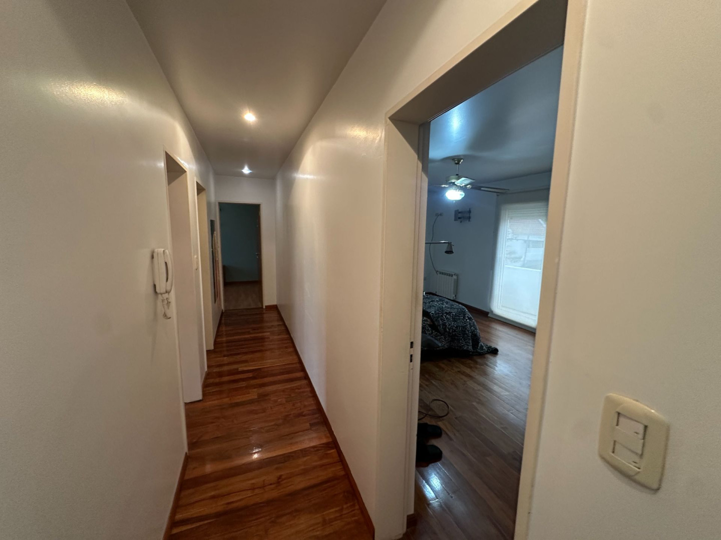 Casa en Venta - Bahía Blanca Propiedades | SITIO OFICIAL l
