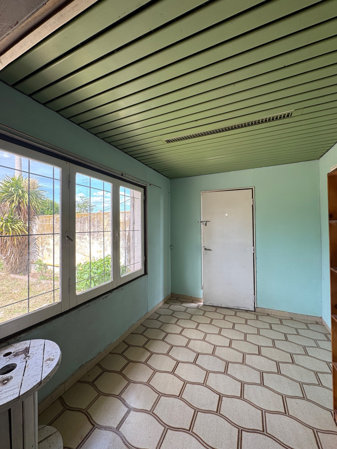 Casa en Venta en José Hernández 119,  Villa Iris - Bahía Blanca Propiedades | SITIO OFICIAL l
